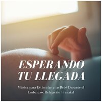 Días Felices - Cuna Lullabies