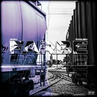 Farbe - Jozu & Foolish