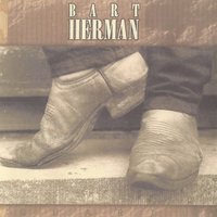 Morgenvroeg - Bart Herman
