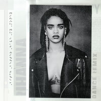 Bitch Better Have My Money - Rihanna & GTA