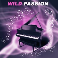 First Lover - Italian Romantic Piano Jazz Academy
