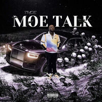 Strokin Radio Edit - TMoe