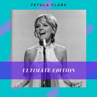 Che Sbadato (Quel Ballot) - Petula Clark