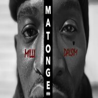 Matonge - Dalsim & Milli