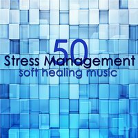 Stress Management - No Stress Ensemble