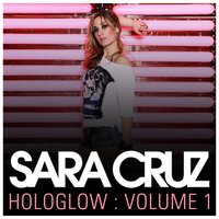 Lost on Love - Sara Cruz