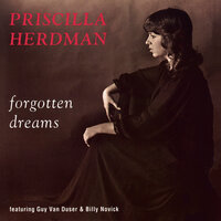 The Coast Of Marseilles - Priscilla Herdman & Guy Van Duser & Billy Novick