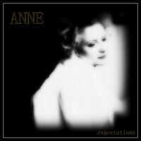 My Hope - Anne