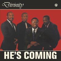 Praise The Lord - Divinity