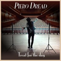 Treat for the Day - PieroDread