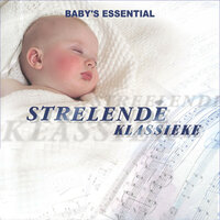 Intermezzo - Essential Band & Жорж Бизе