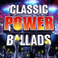I Will Survive (Re-Recorded) - Gloria Gaynor