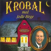 Tre hvide duer - Jodle Birge