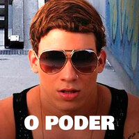 Nossa História - Banda New Hit & Swingueira das Antigas & Igor Kannário