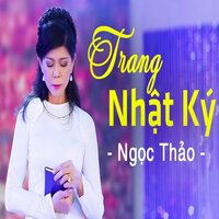 Thương Về Miền Đất Lạnh - Short Version 2 - Ngọc Thảo