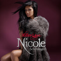 Right There - Nicole Scherzinger & 50 Cent
