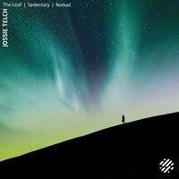 Nomad - Jossie Telch & One Million Toys