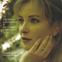 This Is Always - Michela Lombardi