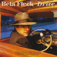 Whitewater - Béla Fleck & Sam Bush & Jerry Douglas & Stuart Duncan & Tony Rice & Mark Schatz