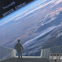 Space Crew - Takumi86