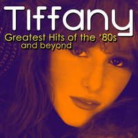 Love Is A Battlefield - Tiffany