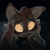hands off me >:C - Sleepy Dawg & Shiloh Dynasty