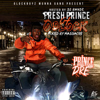 Ball One Day - Prince Dre