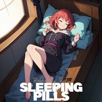 Long for Travel - Moob
