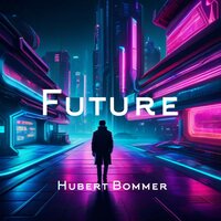 For All People Warmth in the Heart - Hubert Bommer