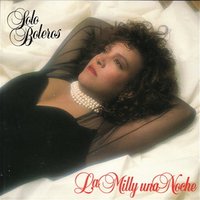 Cuatro Vidas / Piensalo Bien / Un Poco Mas / Sabor a Mi - Milly Quezada