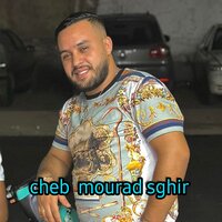 قاتلهم ندمره لبوهدمة - Cheb Mourad Sghir