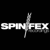 Saturnine - Sam Fraser & Stallos