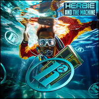 Get Back - Herbie