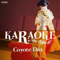 Jambalay - Ameritz Spanish Karaoke