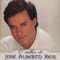 À É È À, Quero Entrar Na Brincadeira - José Alberto Reis