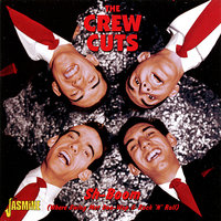 Idaho - The Crew Cuts