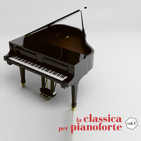 Minuetto n.4 - Alfio Zanin & Johann Sebastian Bach