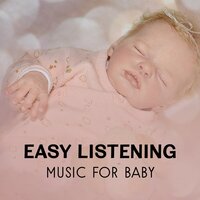 Equilibrium (Daily Ritual of Sleep) - Baby Soft Sleep Solution