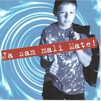 Simpatije - Mali Mate