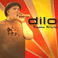 Les petits matins - Dilo