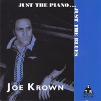 Rockhouse - Joe Krown