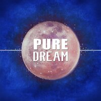 Harmony - Deep Sleep System