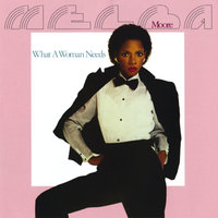 Your Sweet Lovin' - Melba Moore