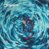 Kaleidoscope - Crown The Empire
