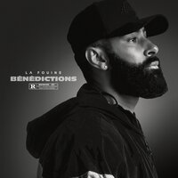Colorés - La Fouine