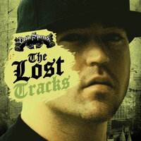 Last MFA On the Block - Bubba Sparxxx