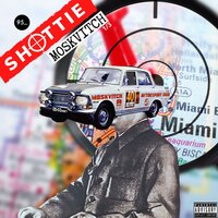 Moskvitch 1/3 Intro - Shottie & TeV95