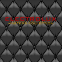 Only Believe - Mr. Fix DJ & Kimicoh
