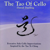 He Who Is Filled With Virtue Is Like a Newborn Child - David Darling