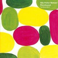 Vilderness - Nils Petter Molvær